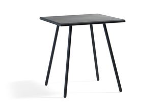 KAFFE L11S  von  Blå Station