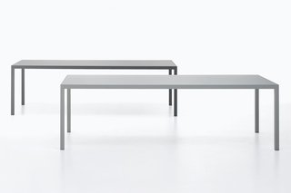 KERAMIK  von  MDF Italia