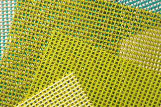 Kimia  von  Paola Lenti