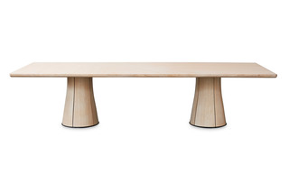 Kolonn  by  Gärsnäs