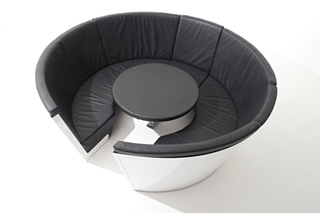 Kosmos  von  Extremis