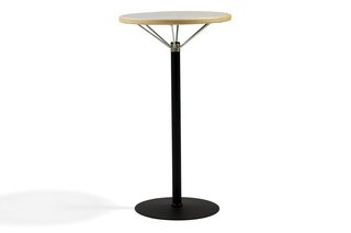 L1  von  Blå Station