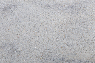 L902. Erice  by  KRION