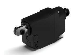 Linearantrieb LA23  von  LINAK