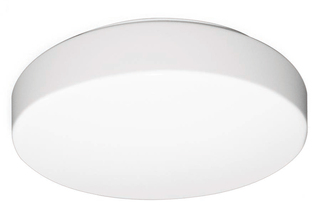 OBLO LED  by  Waldmann