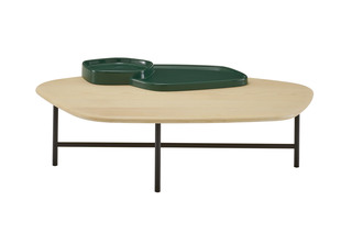 LEWA  von  ligne roset