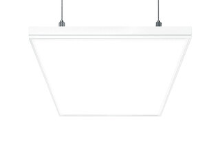 LIGHT FIELDS evolution  von  Zumtobel