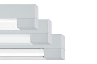 LINARIA  von  Zumtobel