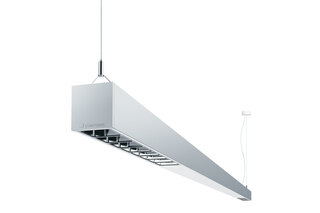 LINCOR D-DI  by  Zumtobel