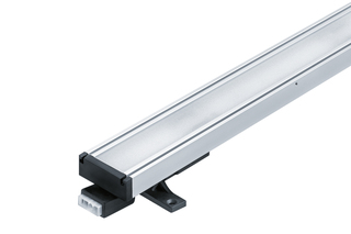 LINELIGHT  von  Zumtobel