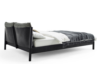 Liv  by  Möller Design