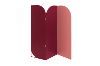 LOLA  von  Schönbuch