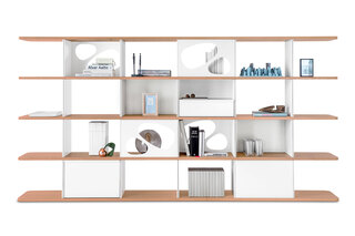 LO Next  von  Lista Office LO