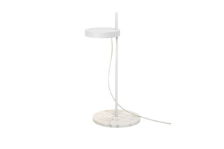 PALO table light  by  e15