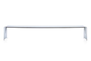 LA GRANDE TABLE  von  MDF Italia