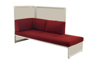 Lagunitas Lounge  von  Steelcase