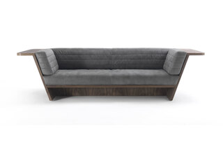 Dynamik by Lamborghini  von  RIVA 1920