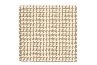 Lattice  von  Kvadrat