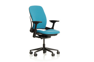 Leap  von  Steelcase