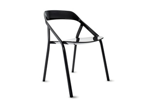 LessThanFive  von  Steelcase