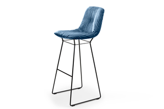 Leya Barstool High  von  Freifrau