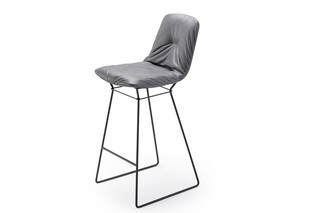 Leya Counter Stool High  von  Freifrau