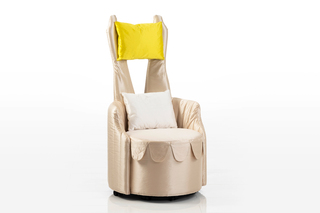 Libellule Princess  by  Brühl