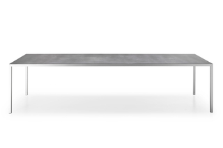 Lim 3.0  von  MDF Italia