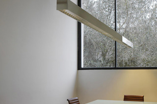 Linea 1  von  FontanaArte