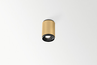 Link S  von  Delta Light