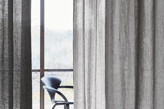 Linn  von  Création Baumann