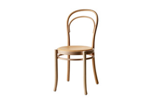 Linnea  von  Gärsnäs