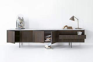 Long Island  by  Lema