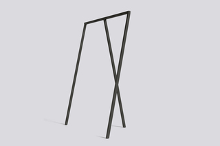 Loop Stand Wardrobe  von  HAY