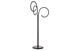 Loop  von  Gärsnäs