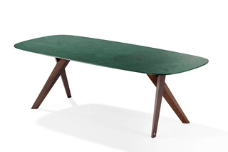 1541 Lope  von  DRAENERT