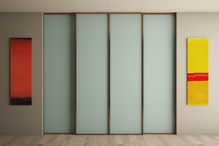 Marea | Marechiaro  by  LINVISIBILE