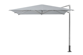 Seitenarmschirm Typ SAH  von  MDT tex