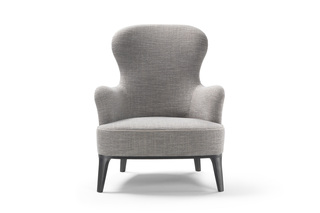 Memoire  von  Flexform