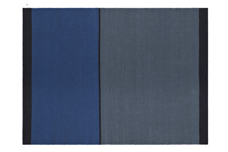 Merger  von  Kvadrat