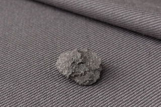 Twill Weave  von  Kvadrat