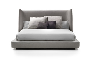 Midnight  von  Flexform