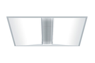 MILDES LICHT evolution / infinity  von  Zumtobel