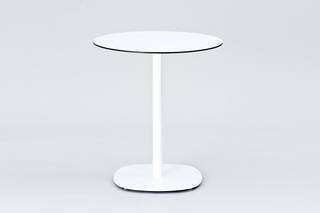 MINI_DISC  by  FORMvorRAT