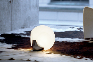 ML_1 Easy  von  next home collection