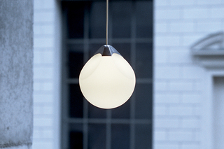 ML_1 Pendel  von  next home collection