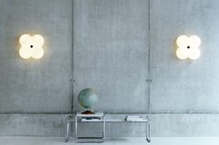 ML_4 Montage  von  next home collection