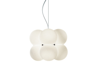 ML_4 pendant  by  next home collection