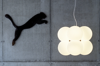 ML_8 Pendel  von  next home collection