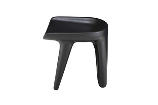 MONOLOG  von  ligne roset